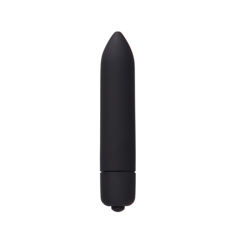 Éris – Mini Stimulateur Waterproof, Sextoy clitoris 10 Modes