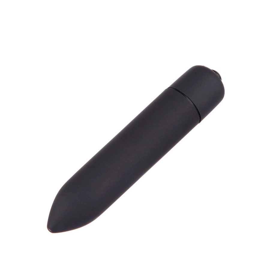 Éris – Mini Stimulateur Waterproof, Sextoy clitoris 10 Modes