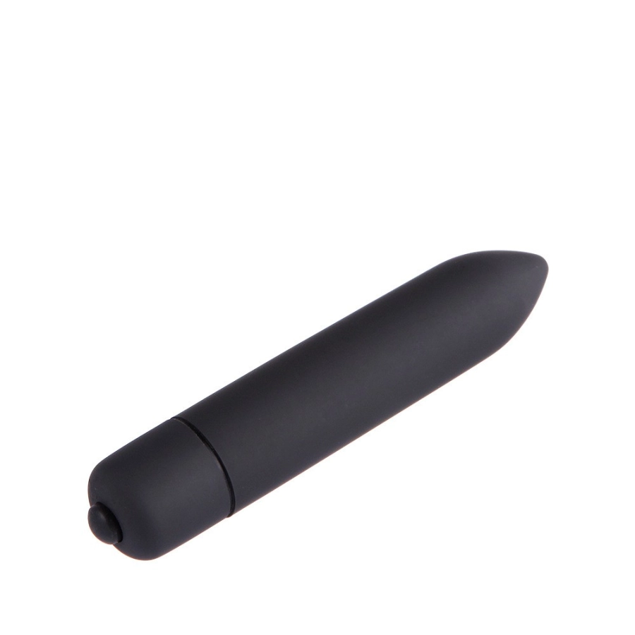 Éris – Mini Stimulateur Waterproof, Sextoy clitoris 10 Modes