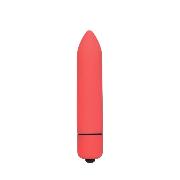 Éris – Mini Stimulateur Waterproof, Sextoy clitoris 10 Modes