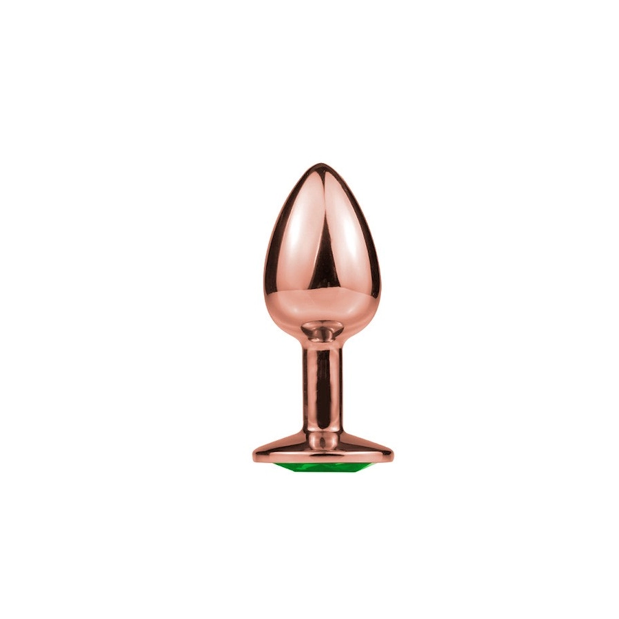 Rose éternelle L'amour la Française Carte Cadeau Rose éternelle L'amour la Française Carte Cadeau