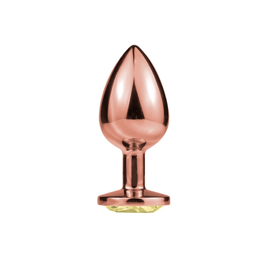 Rose éternelle L'amour à la Française Carte Cadeau Rose éternelle L'amour à la Française Carte Cadeau