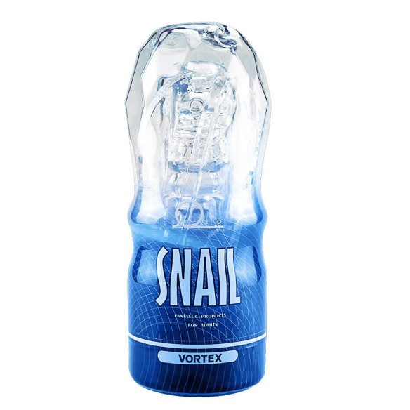 Séléné – Masturbateur Homme Ultra-Réaliste, Texturé Optimal