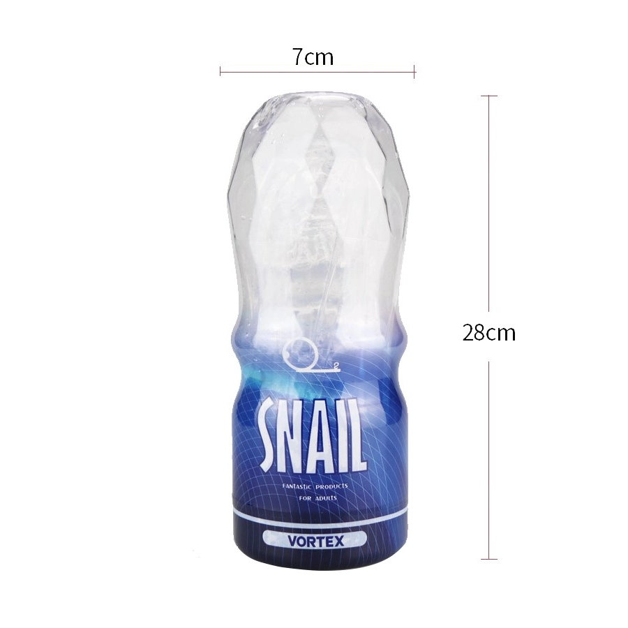 Séléné – Masturbateur Homme Ultra-Réaliste, Texturé Optimal