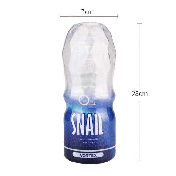 Séléné – Masturbateur Homme Ultra-Réaliste, Texturé Optimal