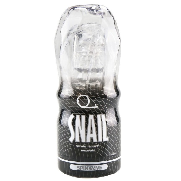 Séléné – Masturbateur Homme Ultra-Réaliste, Texturé Optimal Séléné – Masturbateur Homme Ultra-Réaliste, Texturé Optimal