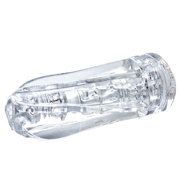 Séléné – Masturbateur Homme Ultra-Réaliste, Texturé Optimal Séléné – Masturbateur Homme Ultra-Réaliste, Texturé Optimal