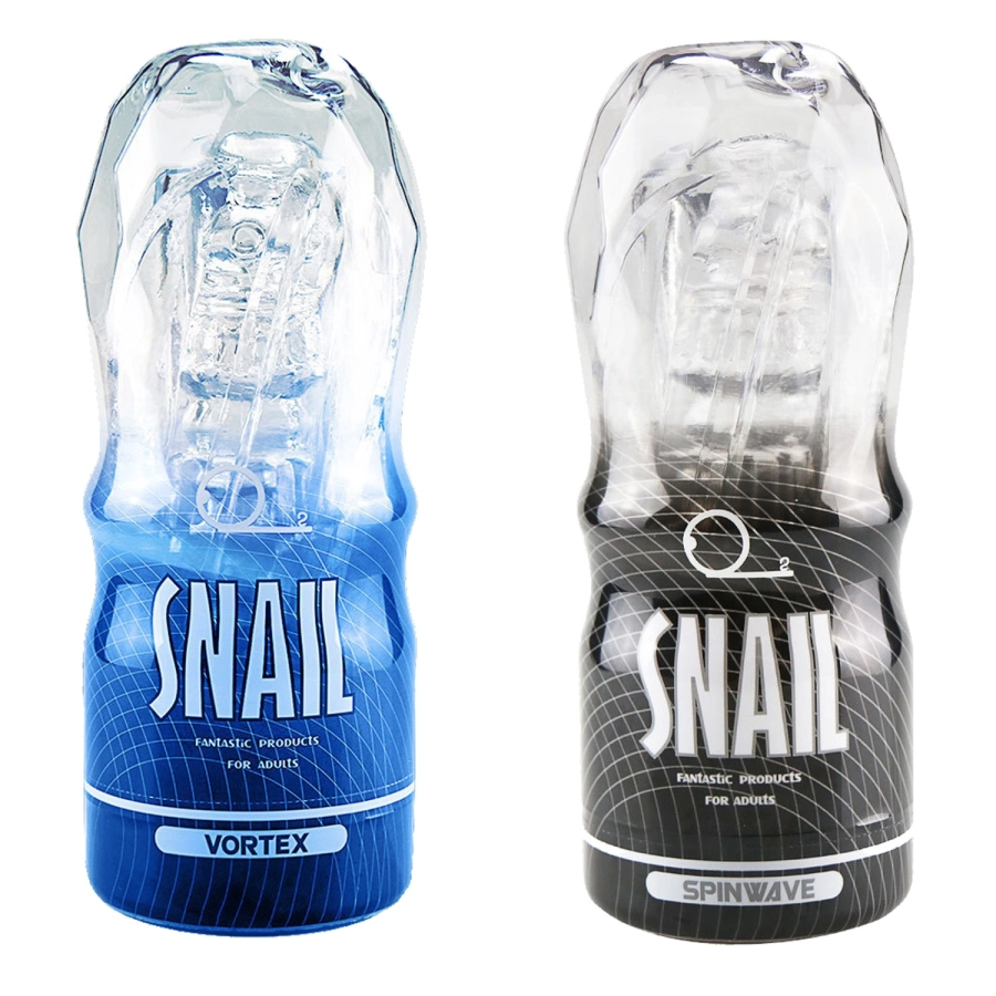 Séléné – Masturbateur Homme Ultra-Réaliste, Texturé Optimal