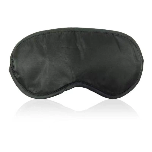 Masque Occultant Tissu, Haut de Gamme pour Sensations Intenses Masque Occultant Tissu, Haut de Gamme pour Sensations Intenses