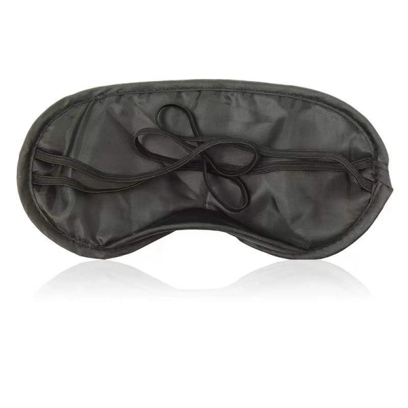 Masque Occultant Tissu, Haut de Gamme pour Sensations Intenses Masque Occultant Tissu, Haut de Gamme pour Sensations Intenses