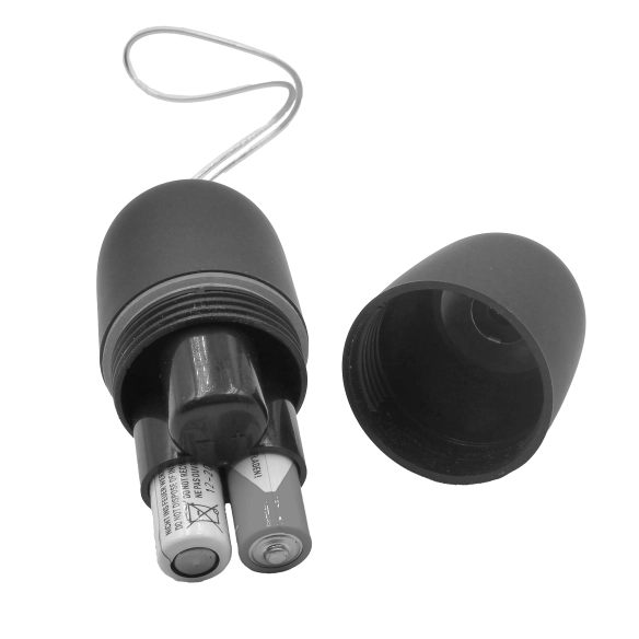 Hélios – Œuf Vibrant Télécommandé, Sextoy Connecté Hélios – Œuf Vibrant Télécommandé, Sextoy Connecté