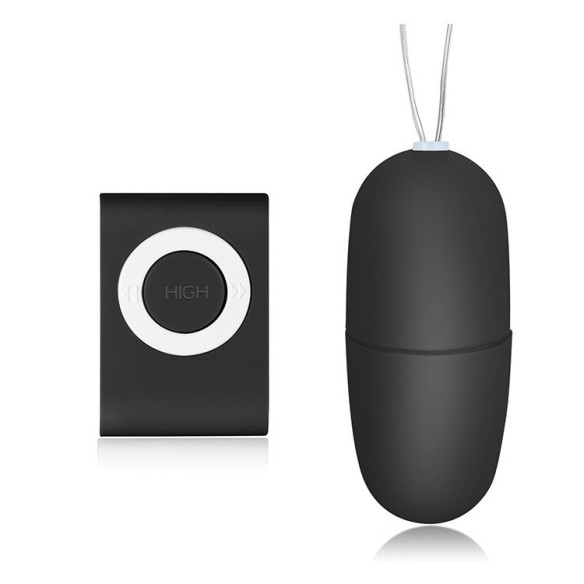 Hélios – Œuf Vibrant Télécommandé, Sextoy Connecté Hélios – Œuf Vibrant Télécommandé, Sextoy Connecté