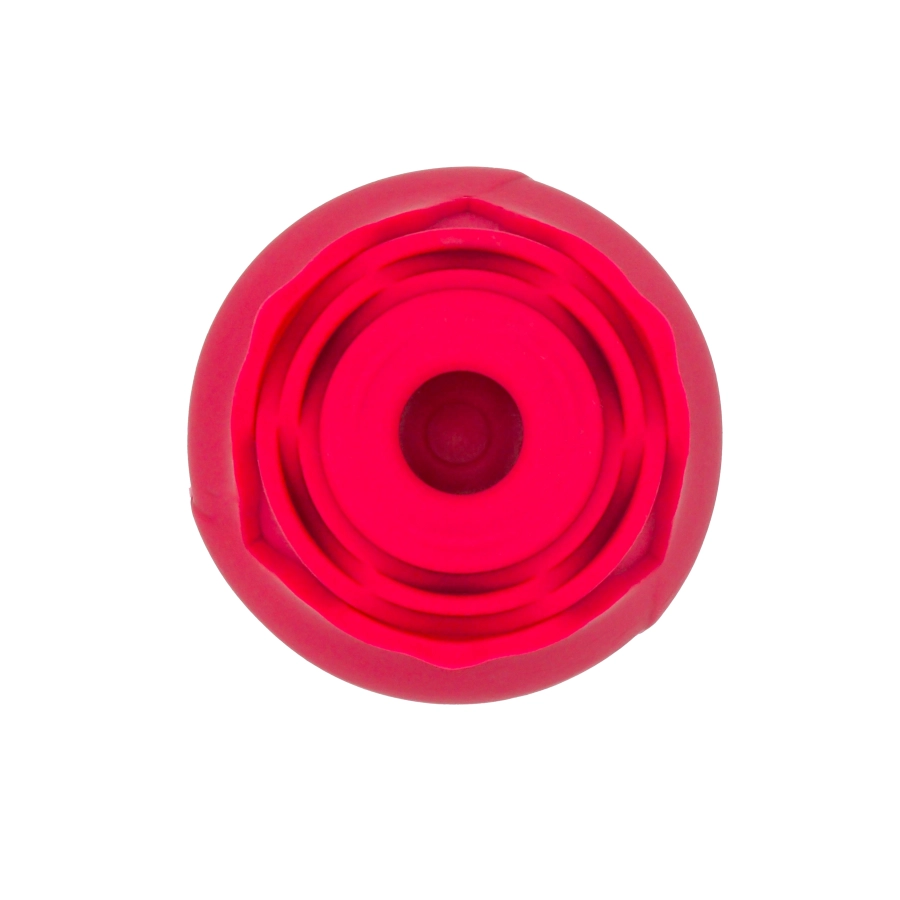 Rosina – Stimulateur Clitoridien, Sextoy Femme Clitoris USB