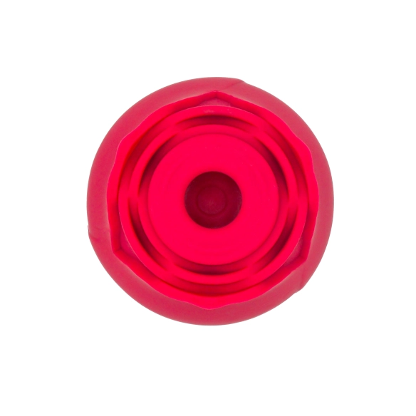 Rosina – Stimulateur Clitoridien, Sextoy Femme Clitoris USB Rosina – Stimulateur Clitoridien, Sextoy Femme Clitoris USB