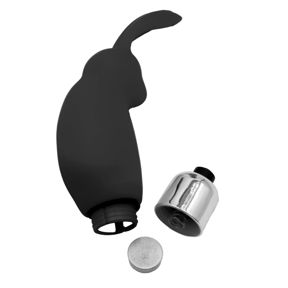 Éos – Stimulateur Clitoridien de Poche, Sextoy Vibrant Clitoris