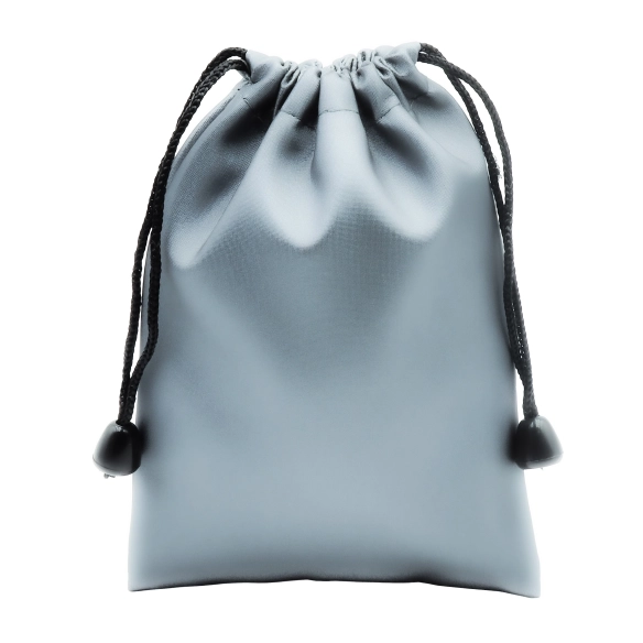 Éos – Stimulateur Clitoridien de Poche, Sextoy Vibrant Clitoris