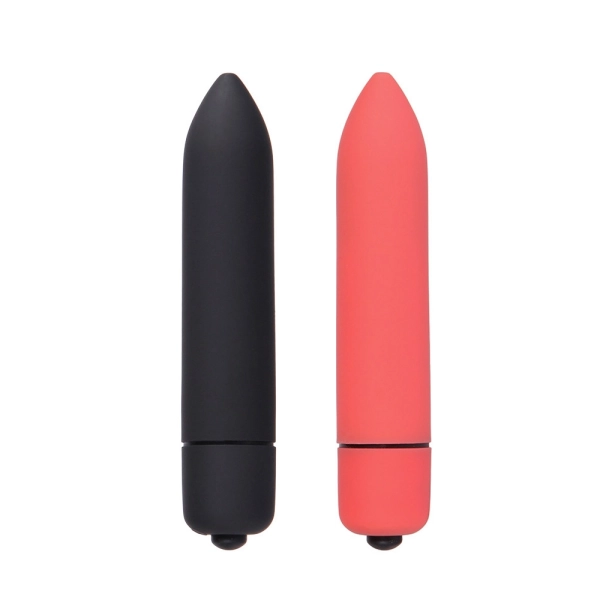 Éris – Mini Stimulateur Waterproof, Sextoy clitoris 10 Modes