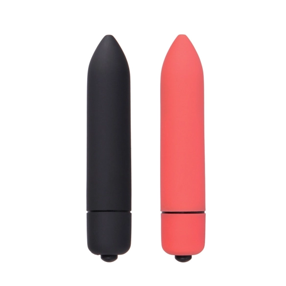 Éris – Mini Stimulateur Waterproof, Sextoy clitoris 10 Modes Éris – Mini Stimulateur Waterproof, Sextoy clitoris 10 Modes