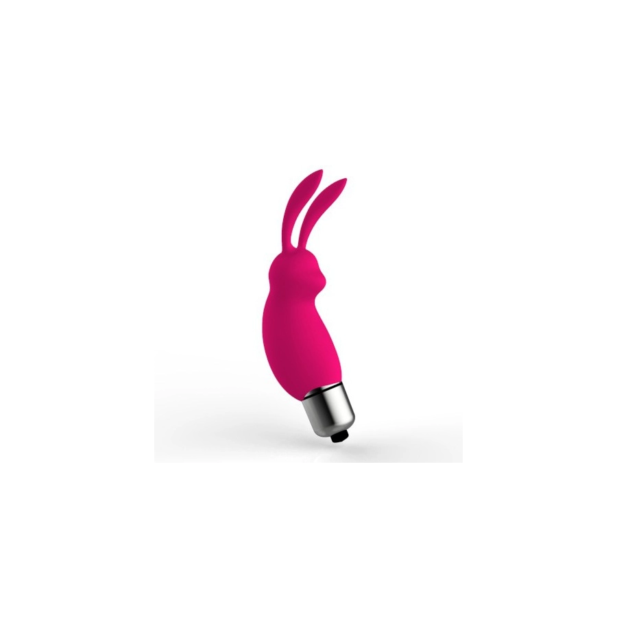 Éos – Stimulateur Clitoridien de Poche, Sextoy Vibrant Clitoris
