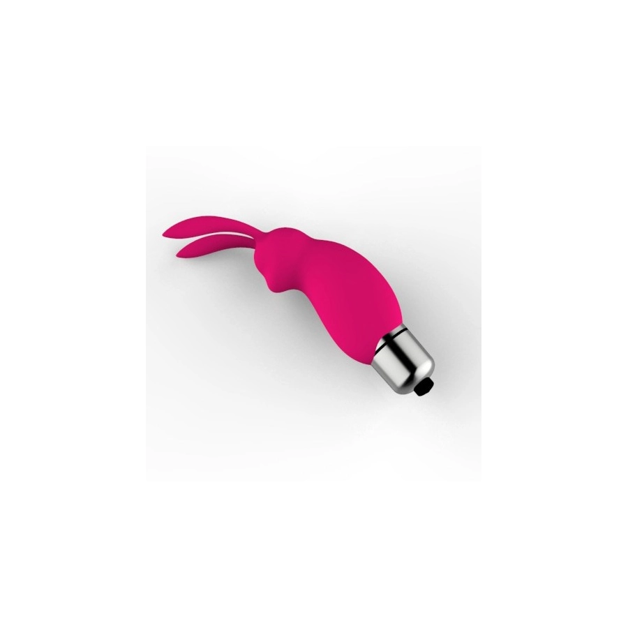 Éos – Stimulateur Clitoridien de Poche, Sextoy Vibrant Clitoris