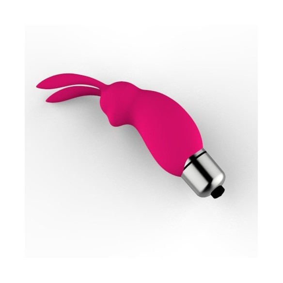 Éos – Stimulateur Clitoridien de Poche, Sextoy Vibrant Clitoris