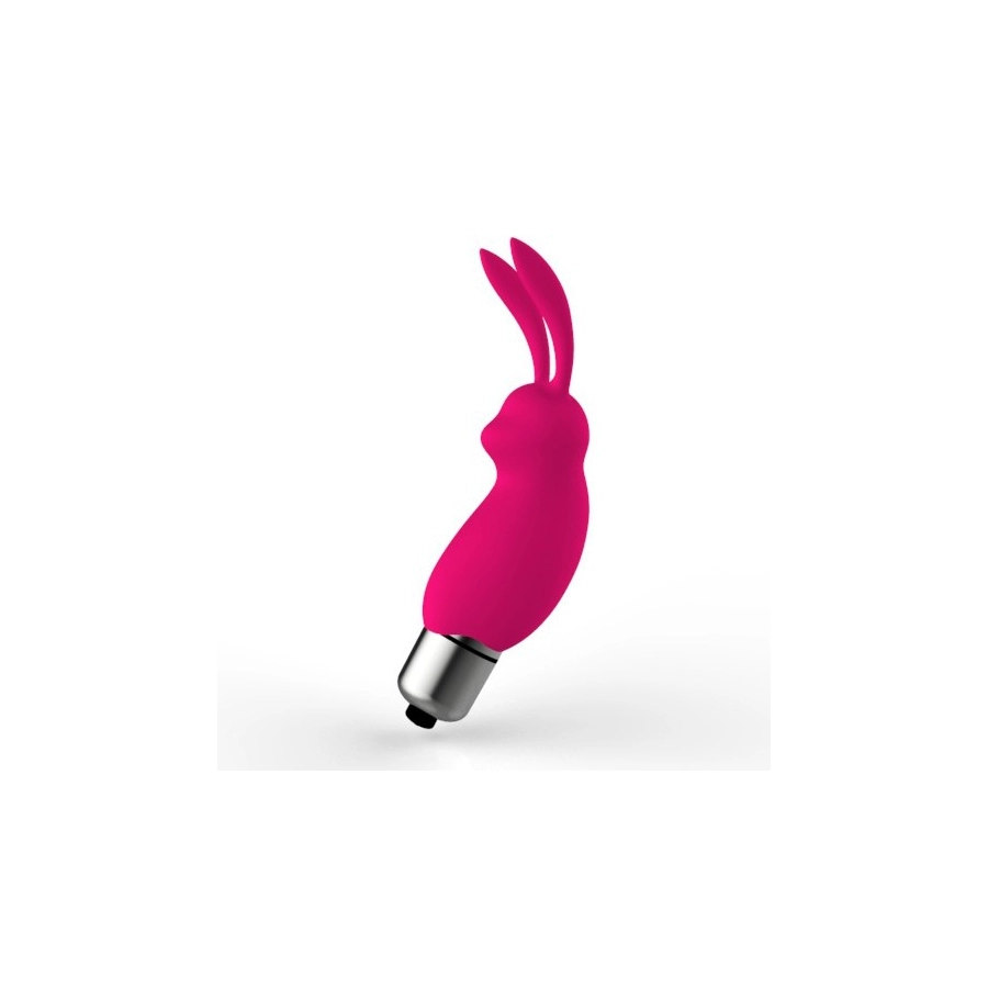 Éos – Stimulateur Clitoridien de Poche, Sextoy Vibrant Clitoris