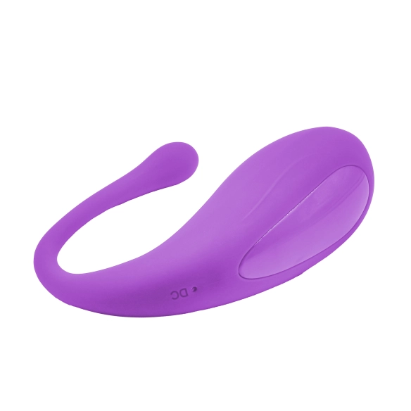 Nyx – Œuf Vibrant Connecté via une Application Smartphone