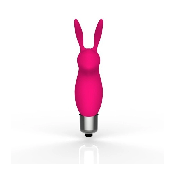 Éos – Stimulateur Clitoridien de Poche, Sextoy Vibrant Clitoris 2