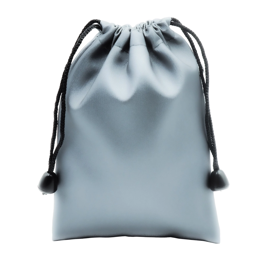 Plug Anal Acier Inoxydable – Arrondi, Tailles S/M/L - Strass