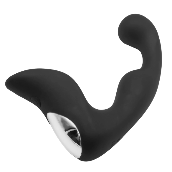 Némésis – Stimulateur Prostate pour homme, 9 Vibrations USB
