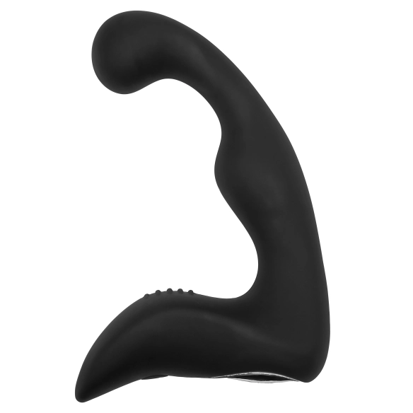 Némésis – Stimulateur Prostate pour homme, 9 Vibrations USB