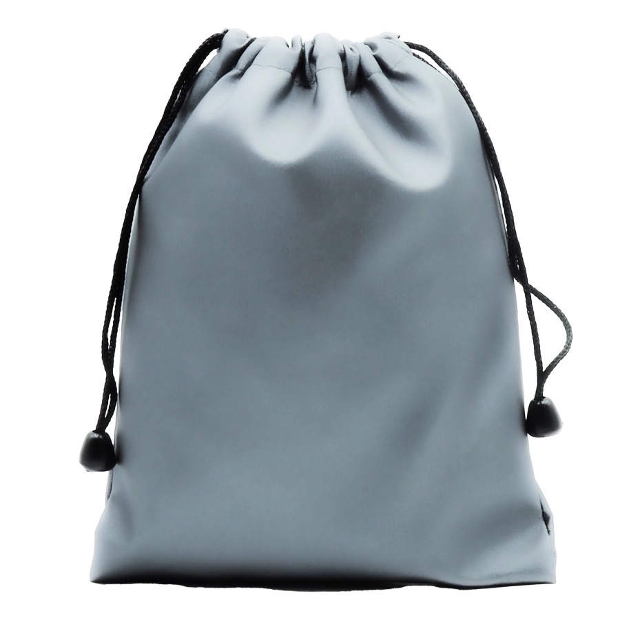 Thémis – Stimulateur Prostate Télécommande, Homme, 10 Modes