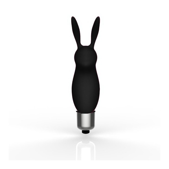 Éos – Stimulateur Clitoridien de Poche, Sextoy Vibrant Clitoris