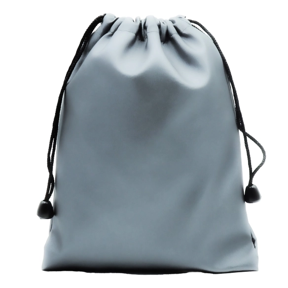 Arès – Masturbateur pour Homme Electronique, 10 Modes, USB