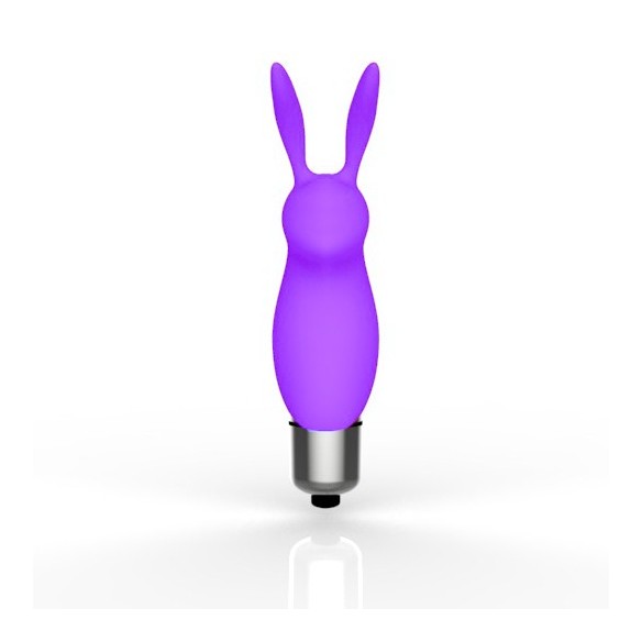 Éos – Stimulateur Clitoridien de Poche, Sextoy Vibrant Clitoris