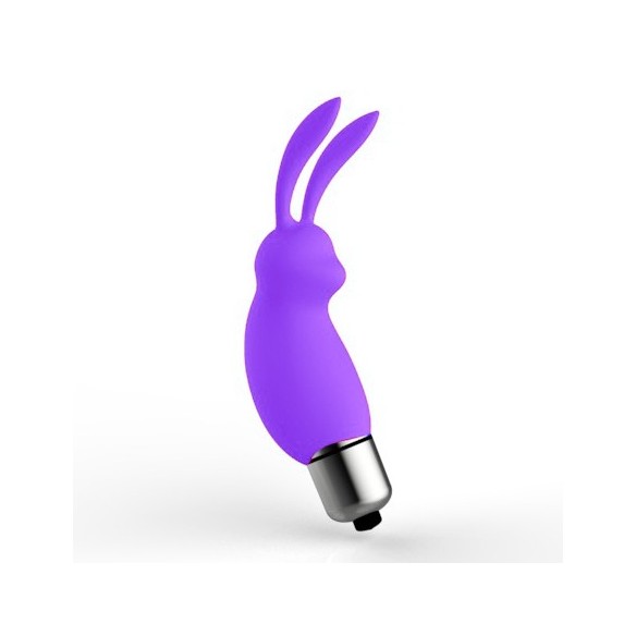 Éos – Stimulateur Clitoridien de Poche, Sextoy Vibrant Clitoris