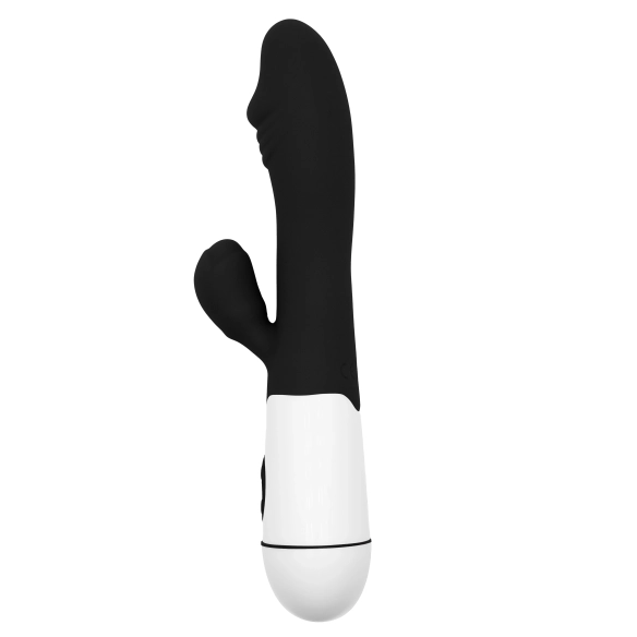Athéna – Vibromasseur Rabbit Pour Débutante - Premier Sextoy