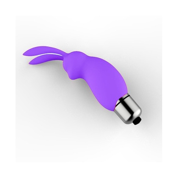 Éos – Stimulateur Clitoridien de Poche, Sextoy Vibrant Clitoris