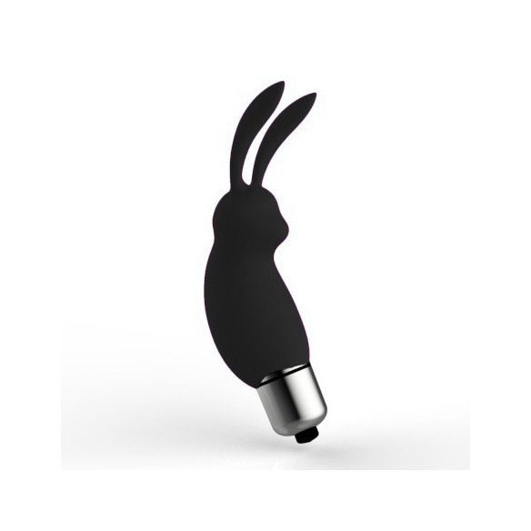 Éos – Stimulateur Clitoridien de Poche, Sextoy Vibrant Clitoris