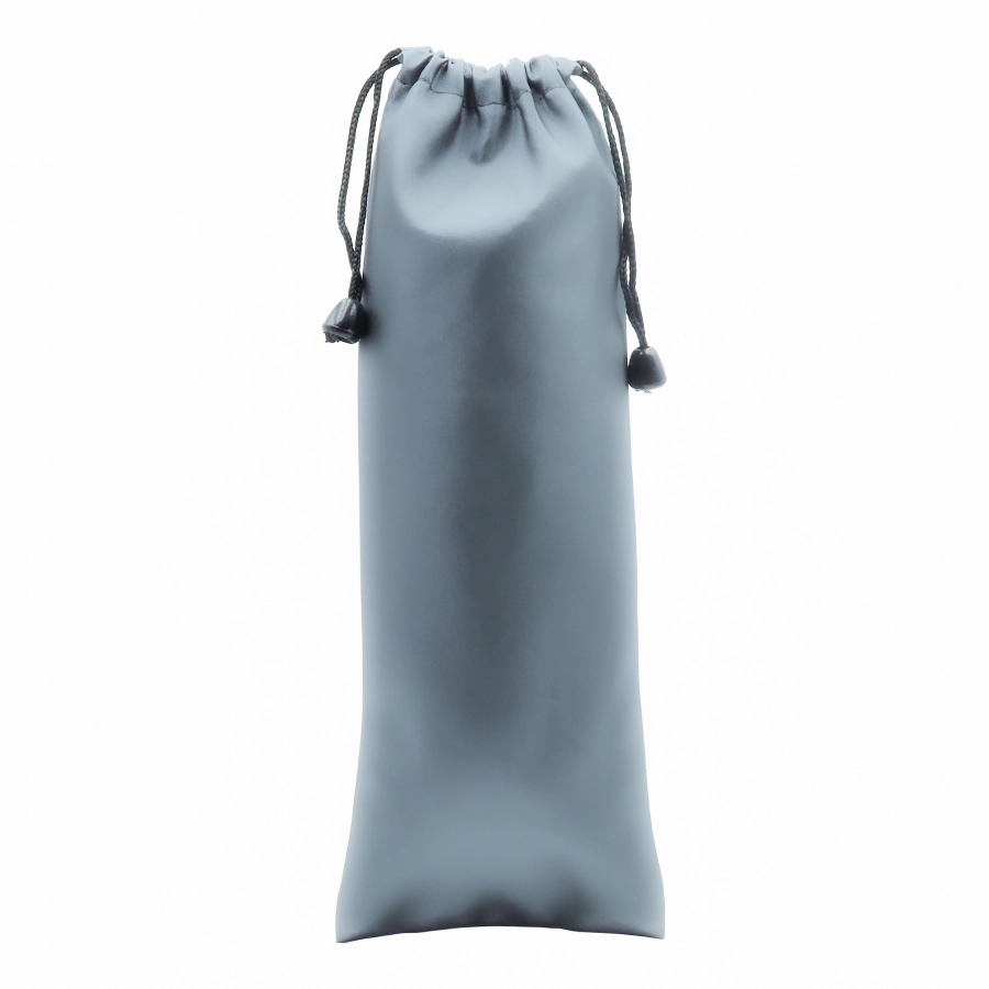 Perséphone – Vibromasseur pour Point G, 12 Vibrations USB