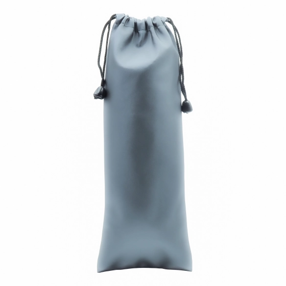 Perséphone – Vibromasseur pour Point G, 12 Vibrations USB