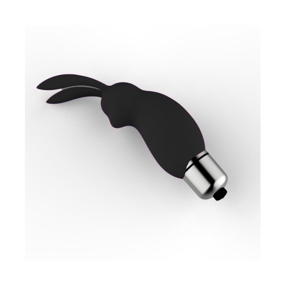 Éos – Stimulateur Clitoridien de Poche, Sextoy Vibrant Clitoris