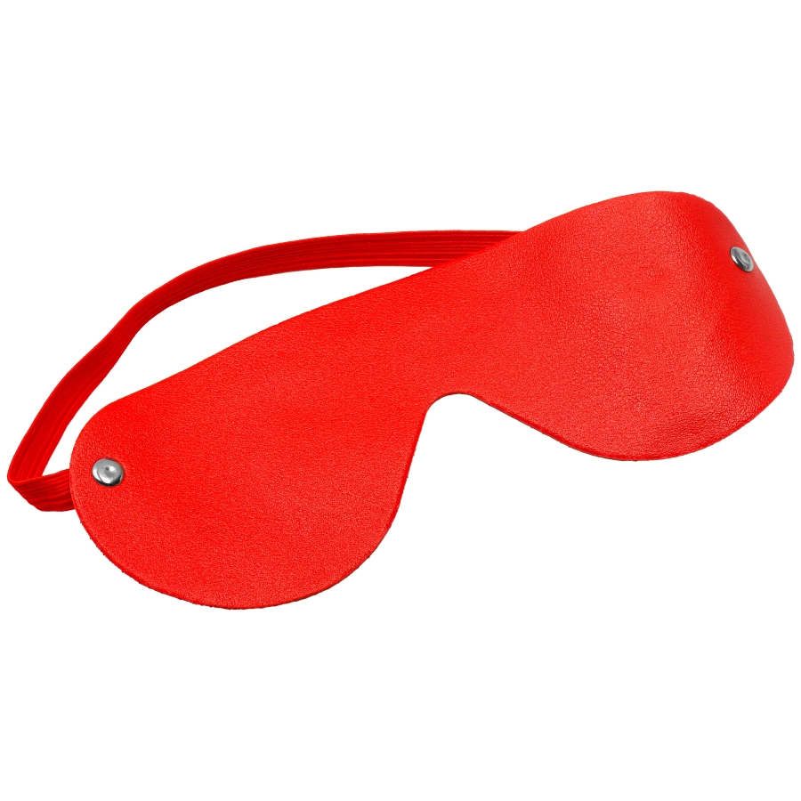 Kit BDSM Débutant Cuir 10 Pièces, Initiation Avancée Sécurité