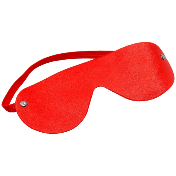 Kit BDSM Débutant Cuir 10 Pièces, Initiation Avancée Sécurité