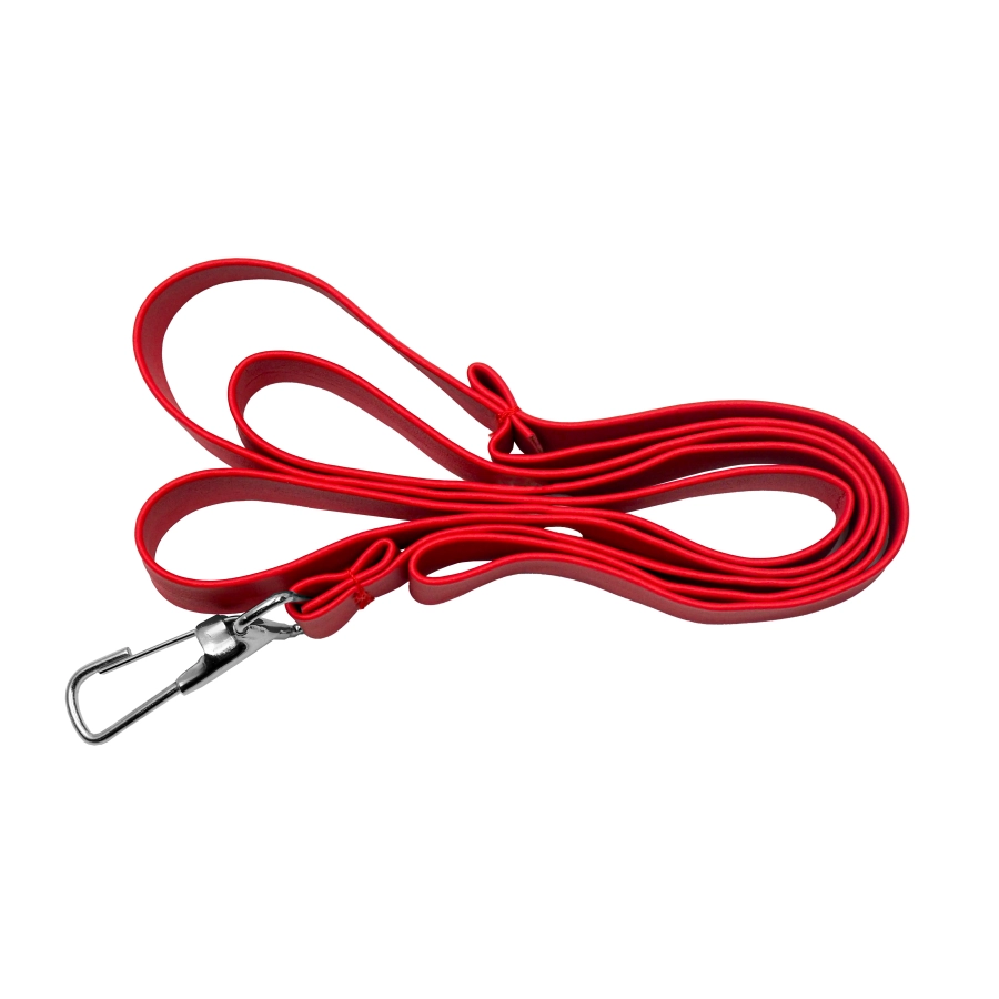 Kit BDSM Débutant Cuir 10 Pièces, Initiation Avancée Sécurité