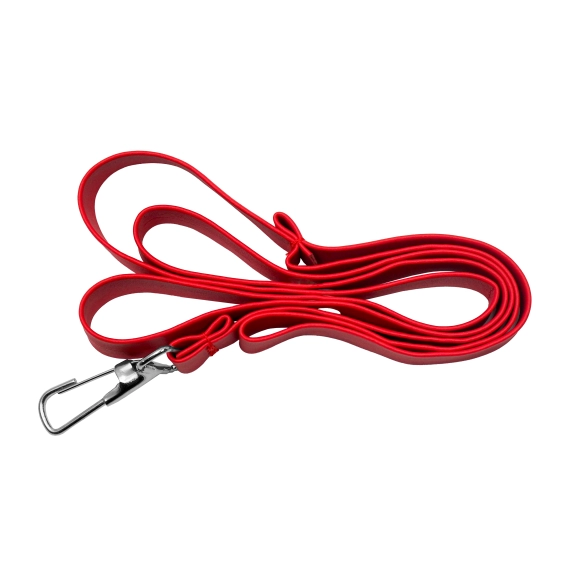 Kit BDSM Débutant Cuir 10 Pièces, Initiation Avancée Sécurité