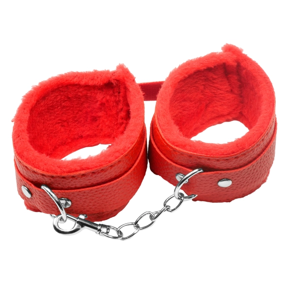 Kit BDSM Débutant Cuir 10 Pièces, Initiation Avancée Sécurité