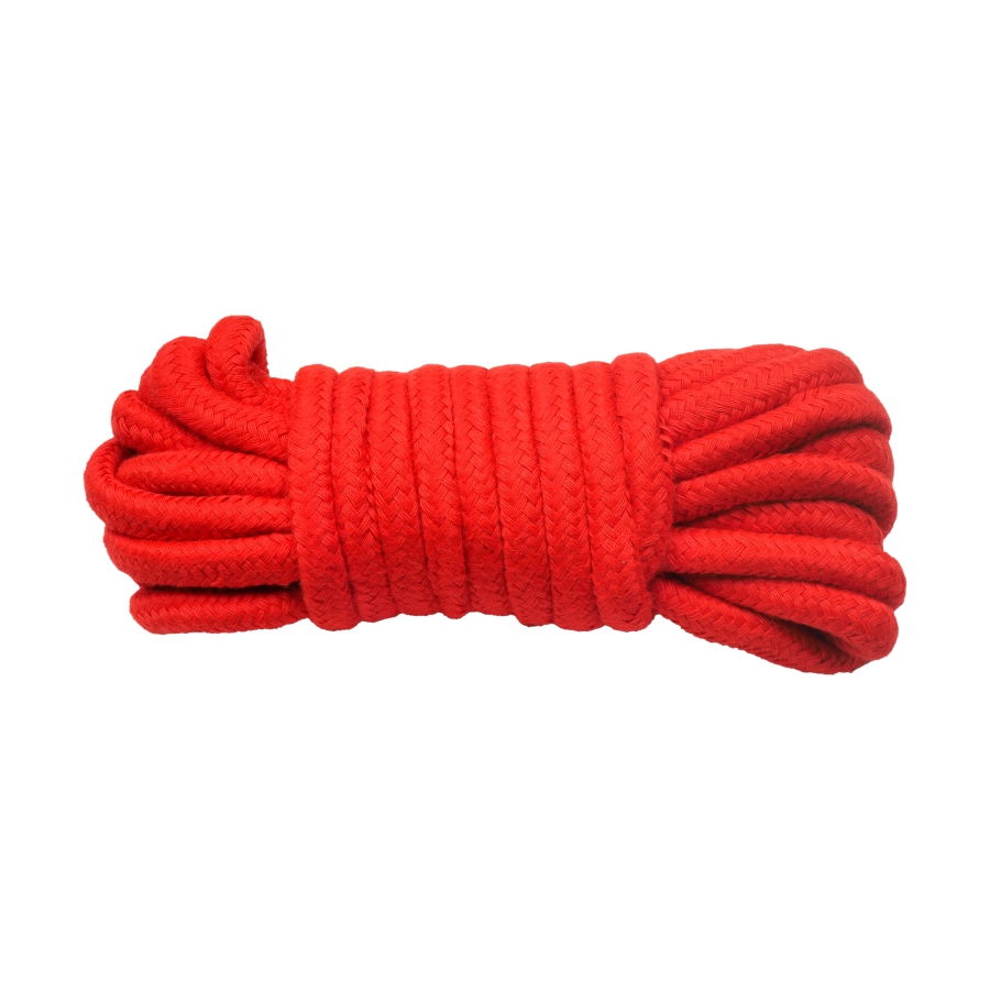 Kit BDSM Débutant Cuir 10 Pièces, Initiation Avancée Sécurité