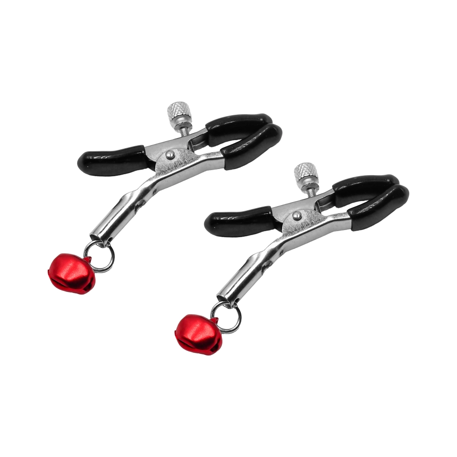 Kit BDSM Débutant Cuir 10 Pièces, Initiation Avancée Sécurité