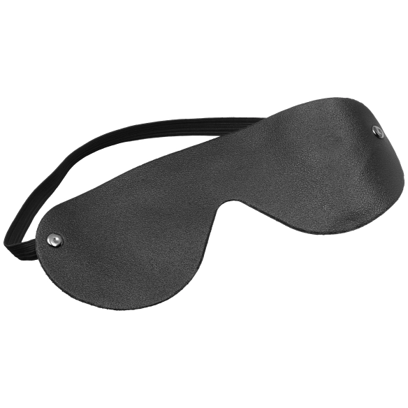 Kit BDSM Débutant Cuir 10 Pièces, Initiation Avancée Sécurité